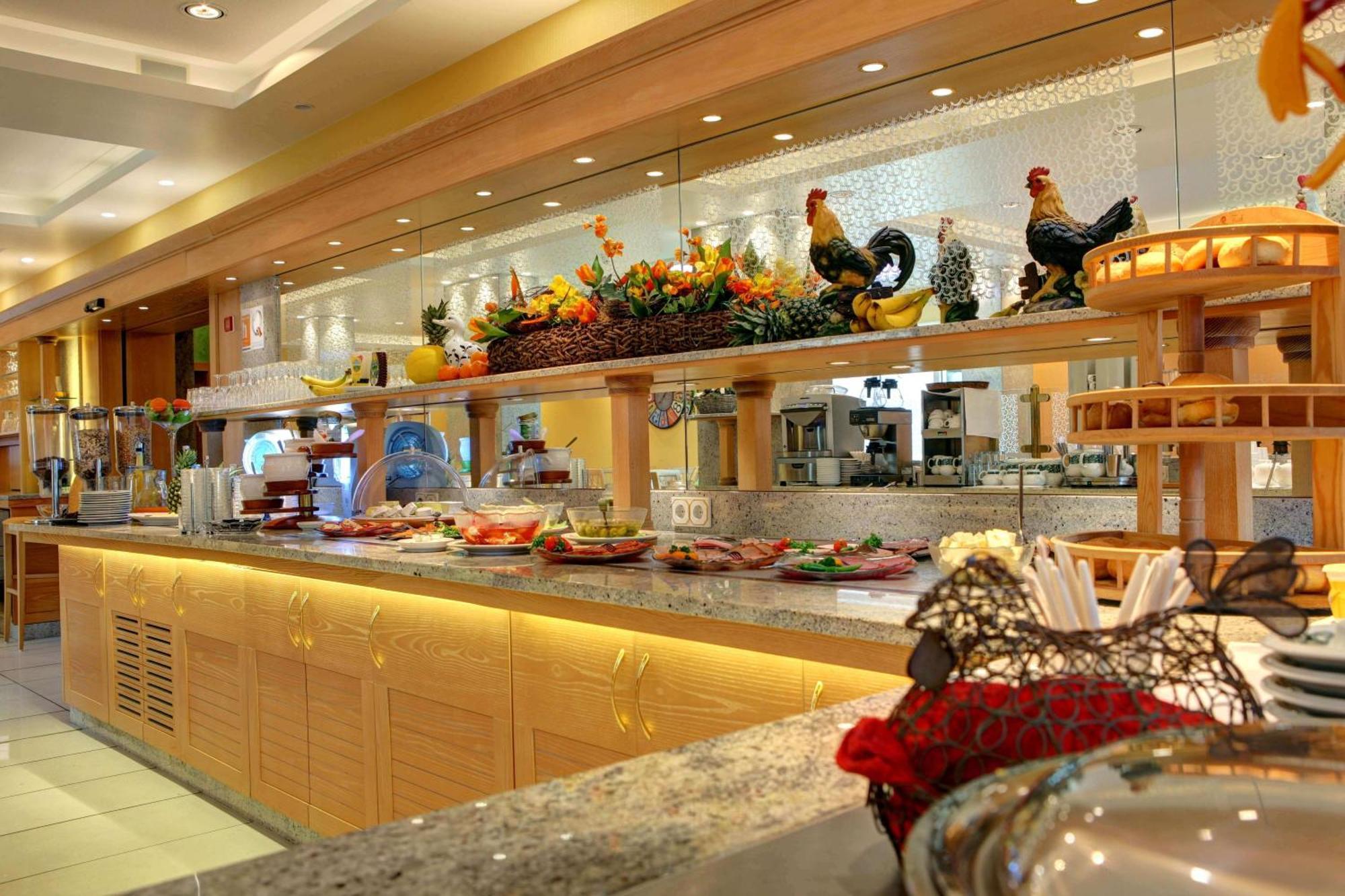 Hotel Muehlenthal Gmbh Schwalbach Zewnętrze zdjęcie